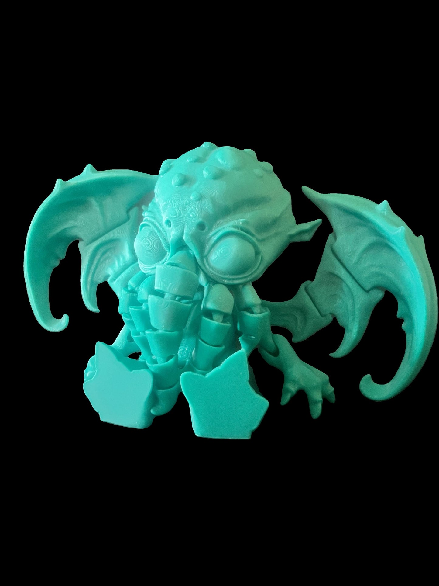 Cthulhu