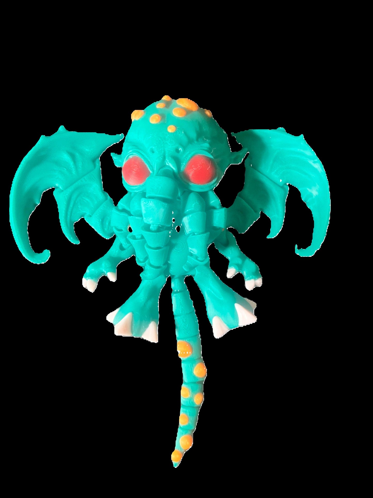 Cthulhu