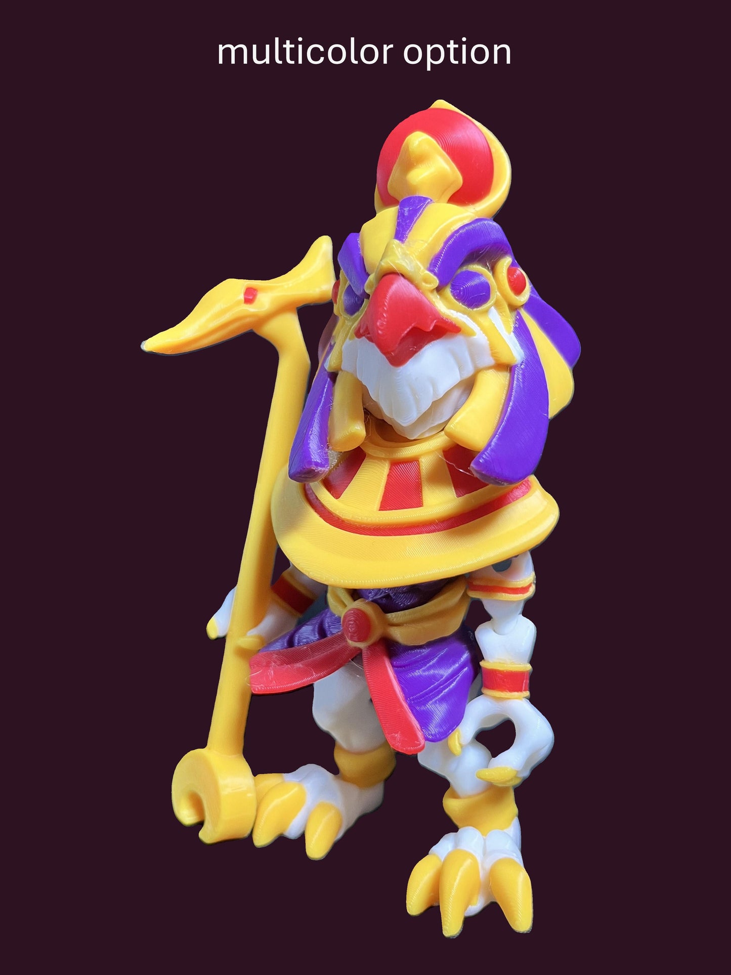 Ra
