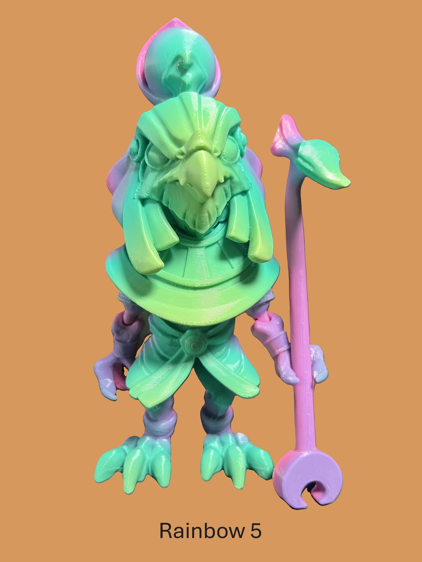 Ra