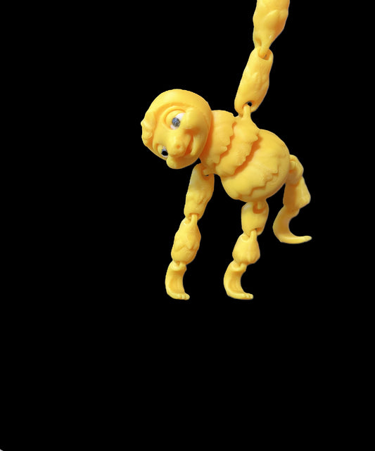 fexi sloth