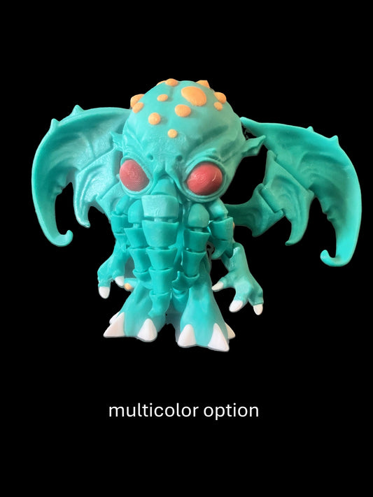 Cthulhu
