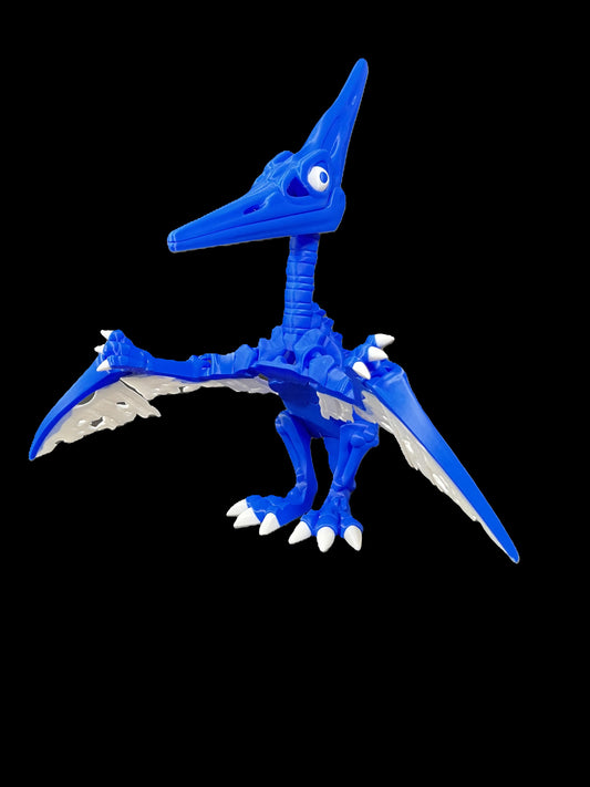XL Pteranodon