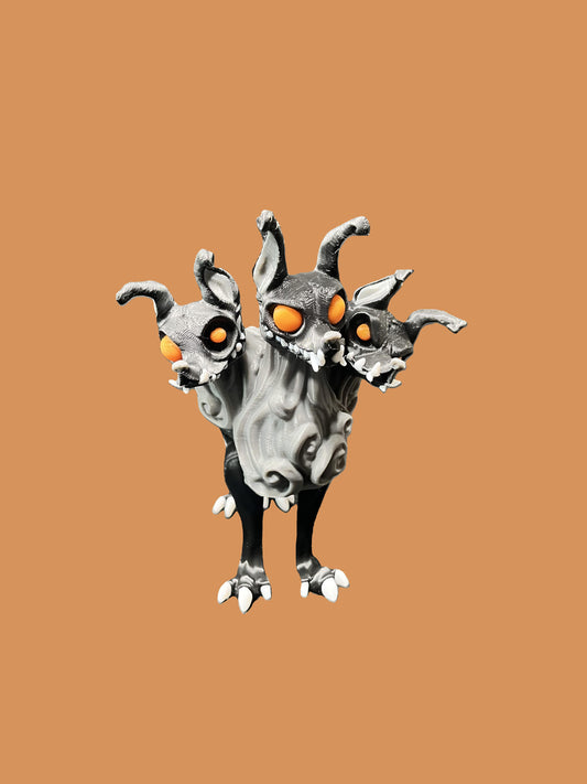 Cerberus